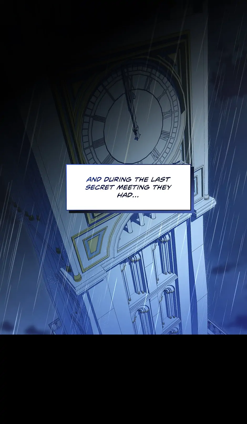 Surviving as a Player «Official» - Chapter 17 manhwa