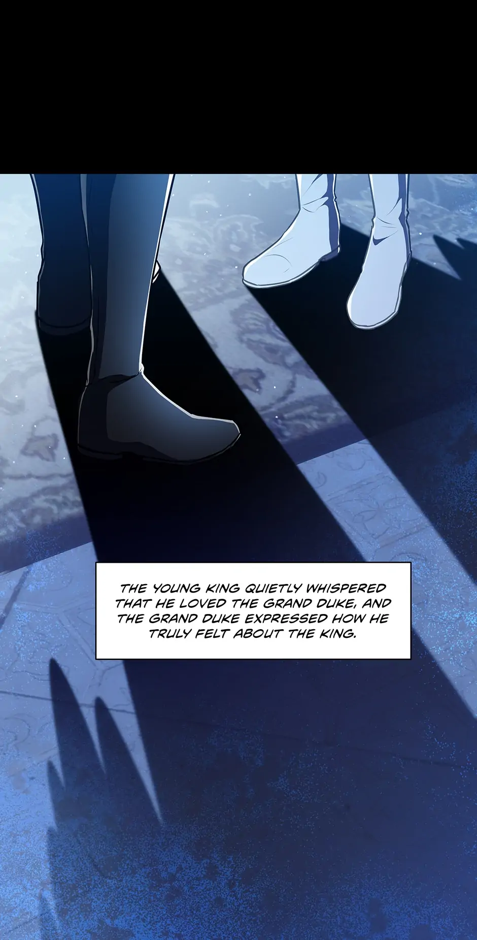 Surviving as a Player «Official» - Chapter 17 manhwa