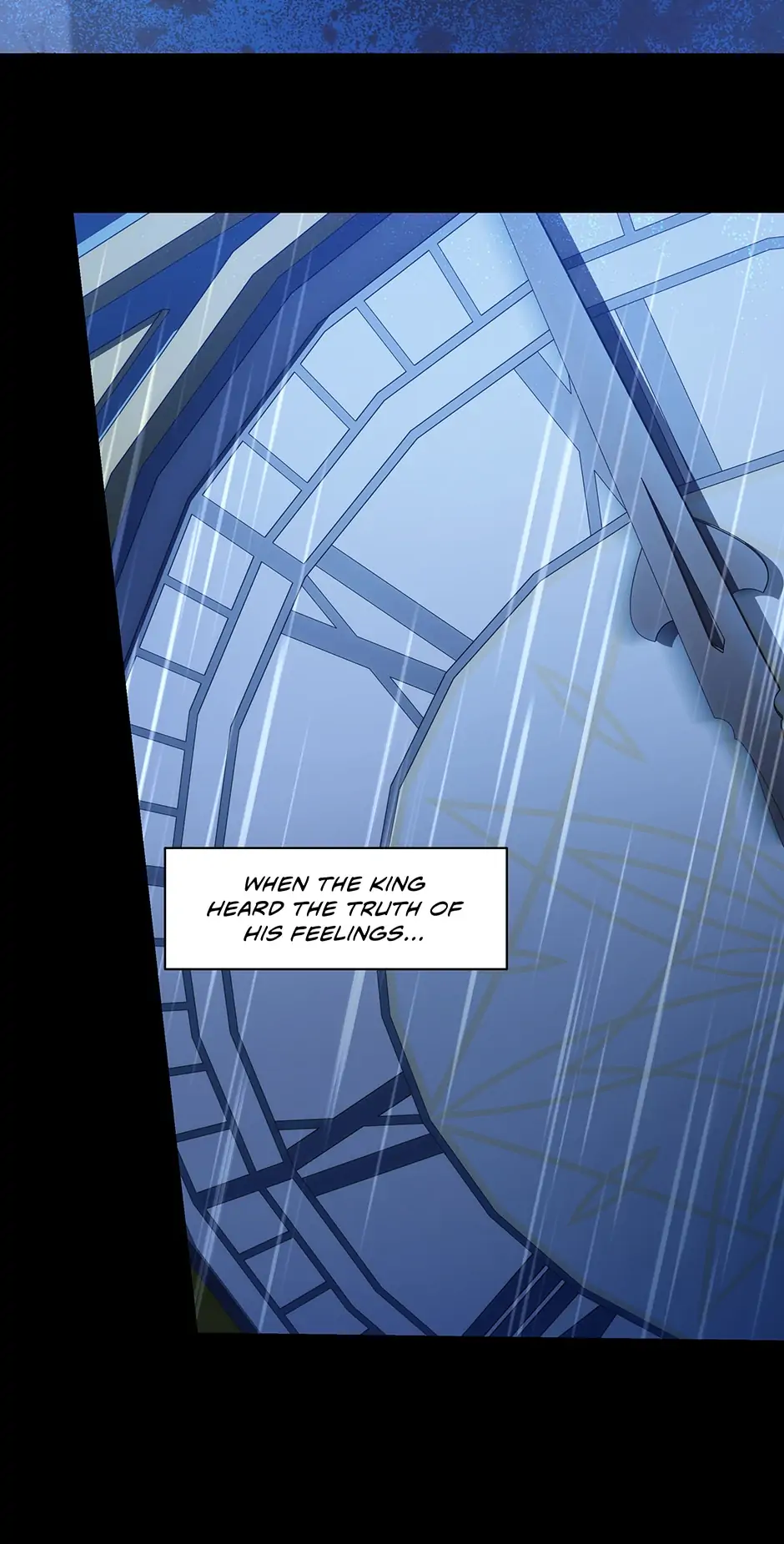Surviving as a Player «Official» - Chapter 17 manhwa