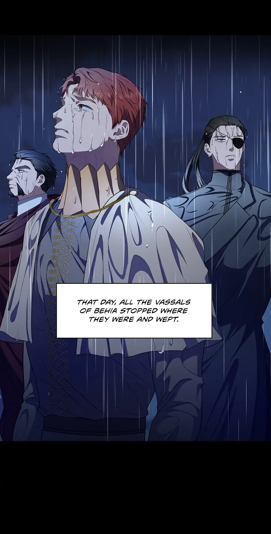 Surviving as a Player «Official» - Chapter 17 manhwa