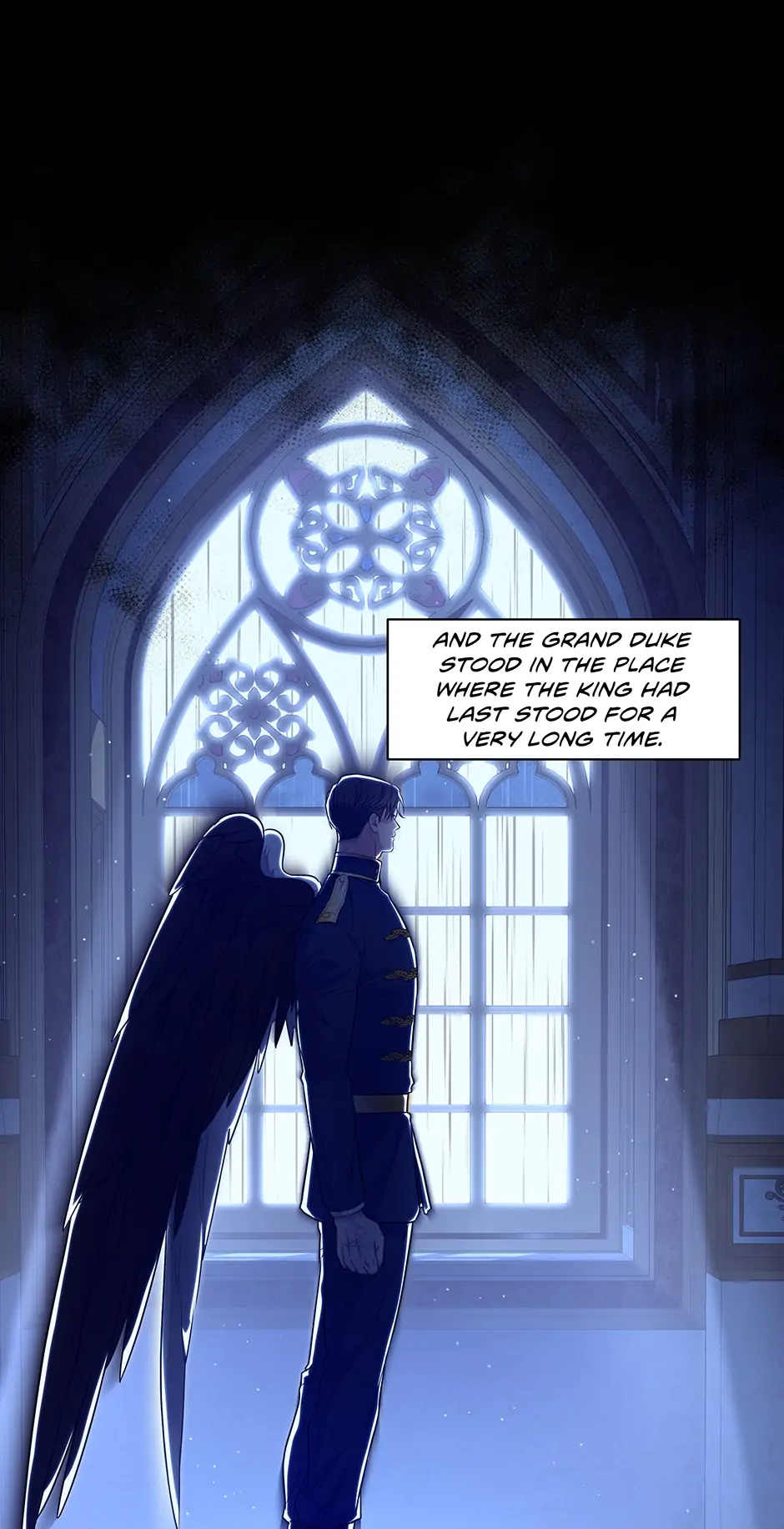 Surviving as a Player «Official» - Chapter 17 manhwa