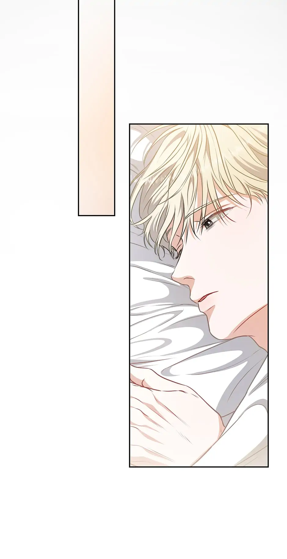 Surviving as a Player «Official» - Chapter 17 manhwa