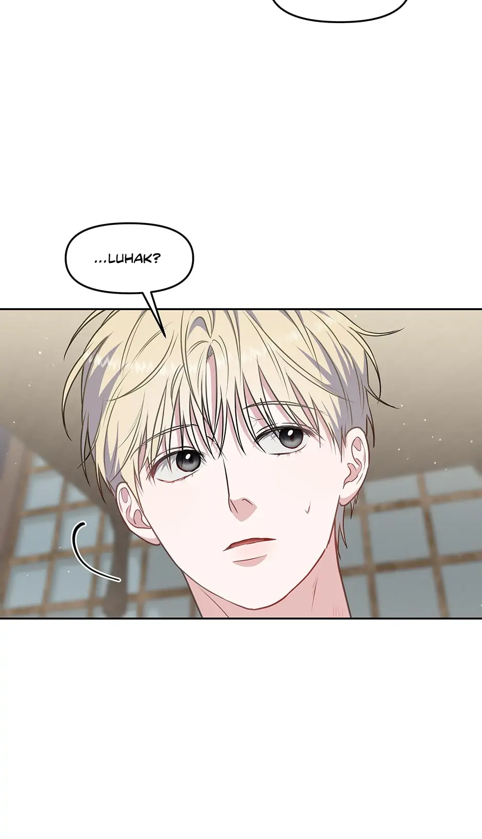Surviving as a Player «Official» - Chapter 17 manhwa