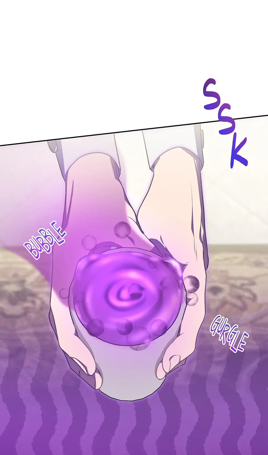 Surviving as a Player «Official» - Chapter 17 manhwa