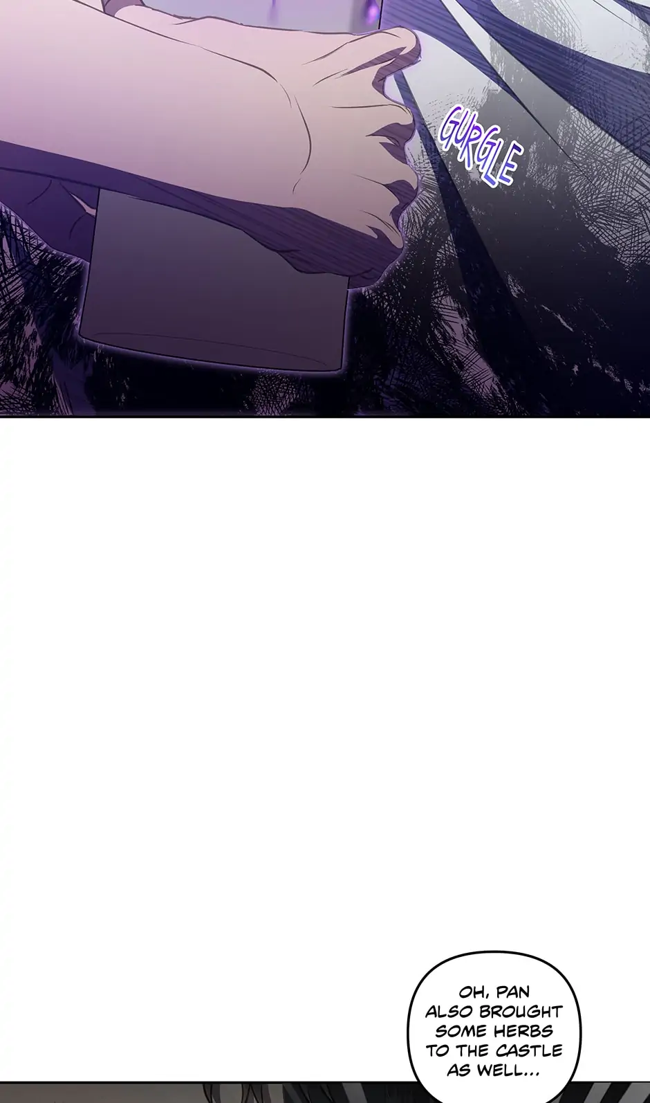 Surviving as a Player «Official» - Chapter 17 manhwa