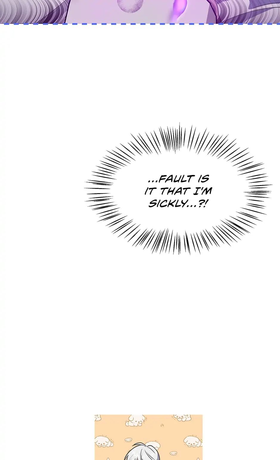 Surviving as a Player «Official» - Chapter 17 manhwa