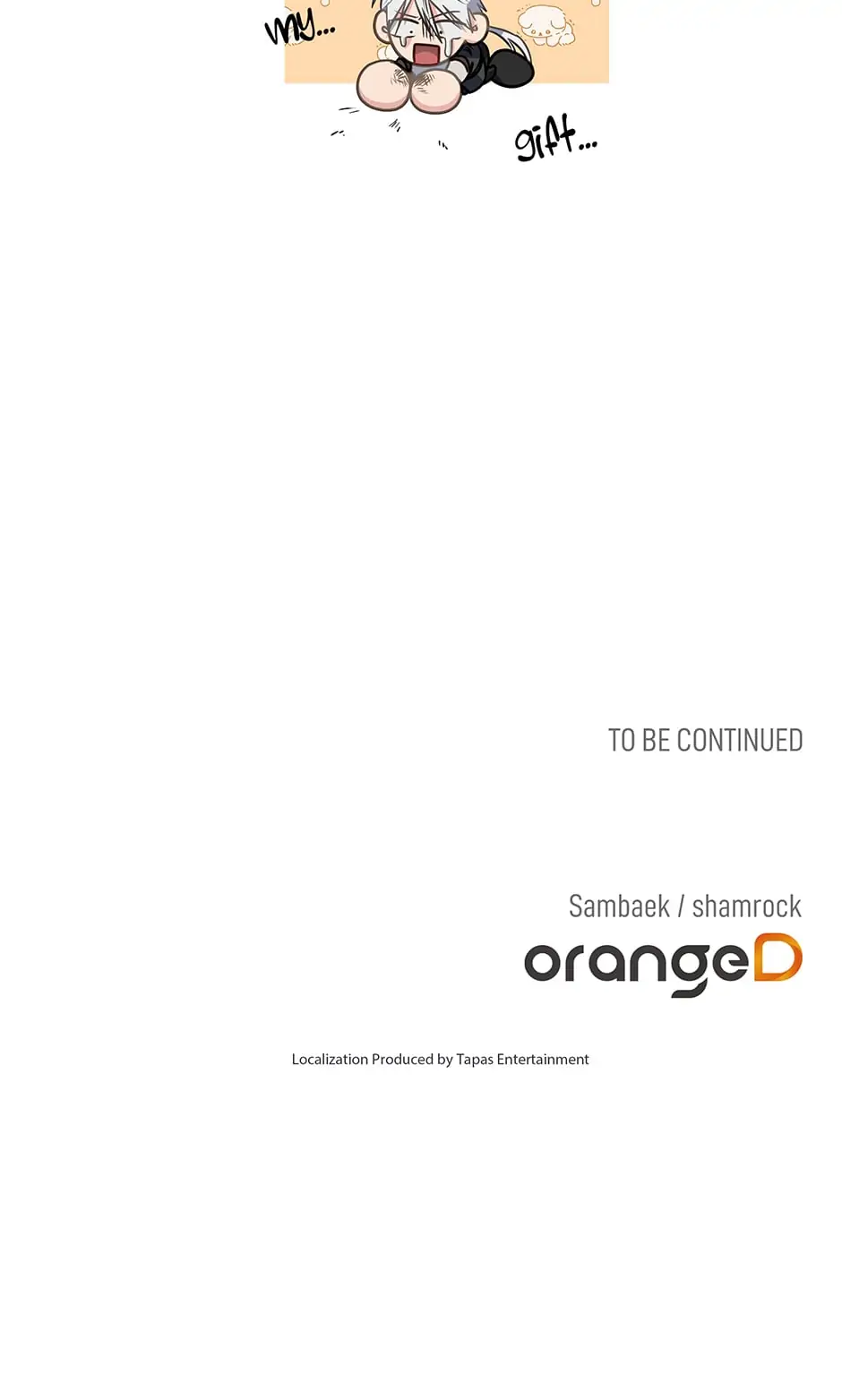 Surviving as a Player «Official» - Chapter 17 manhwa