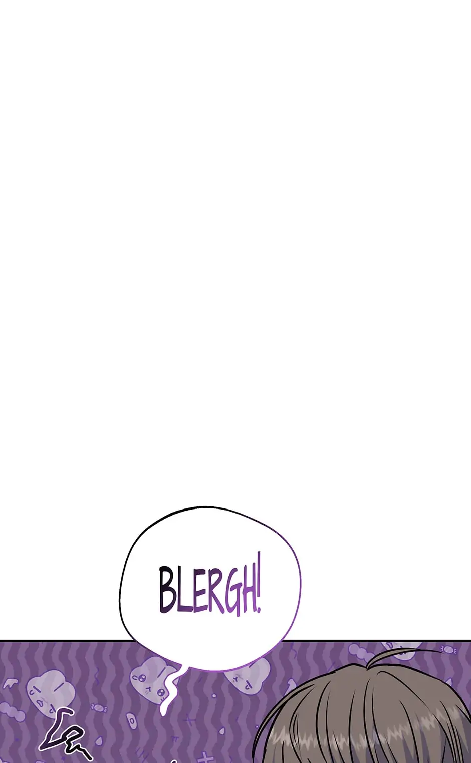 Surviving as a Player «Official» - Chapter 18 manhwa