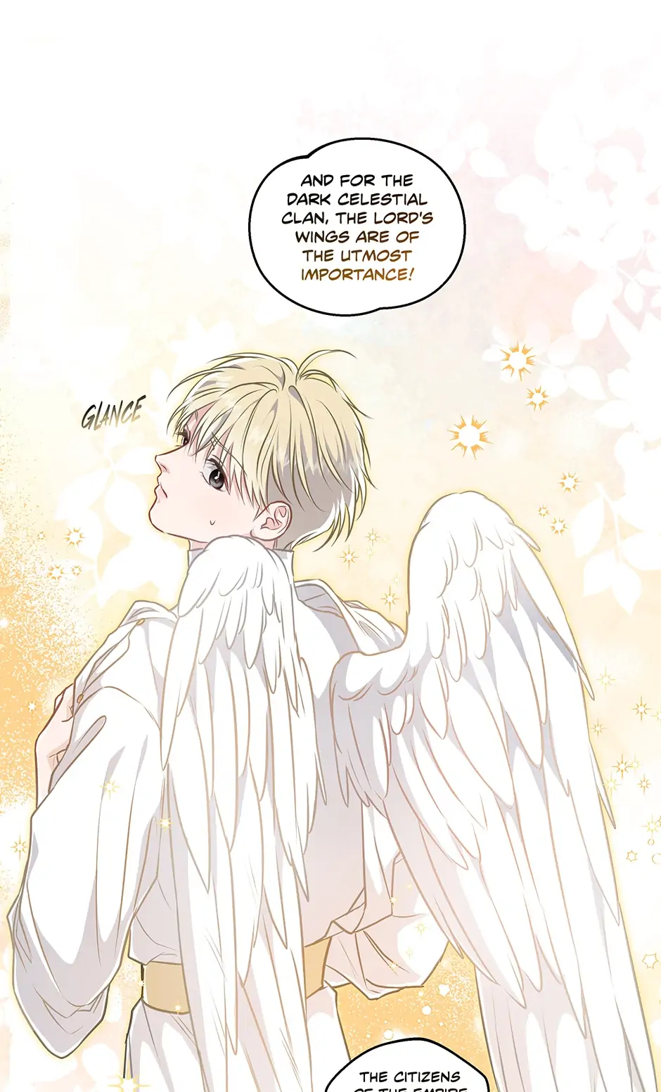 Surviving as a Player «Official» - Chapter 18 manhwa