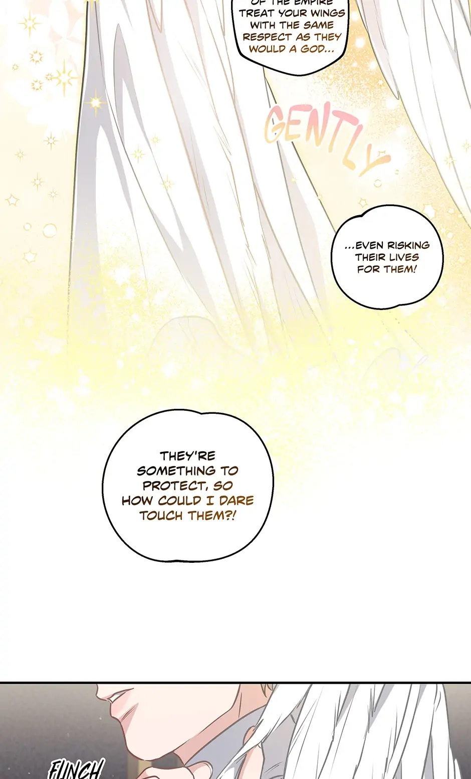 Surviving as a Player «Official» - Chapter 18 manhwa