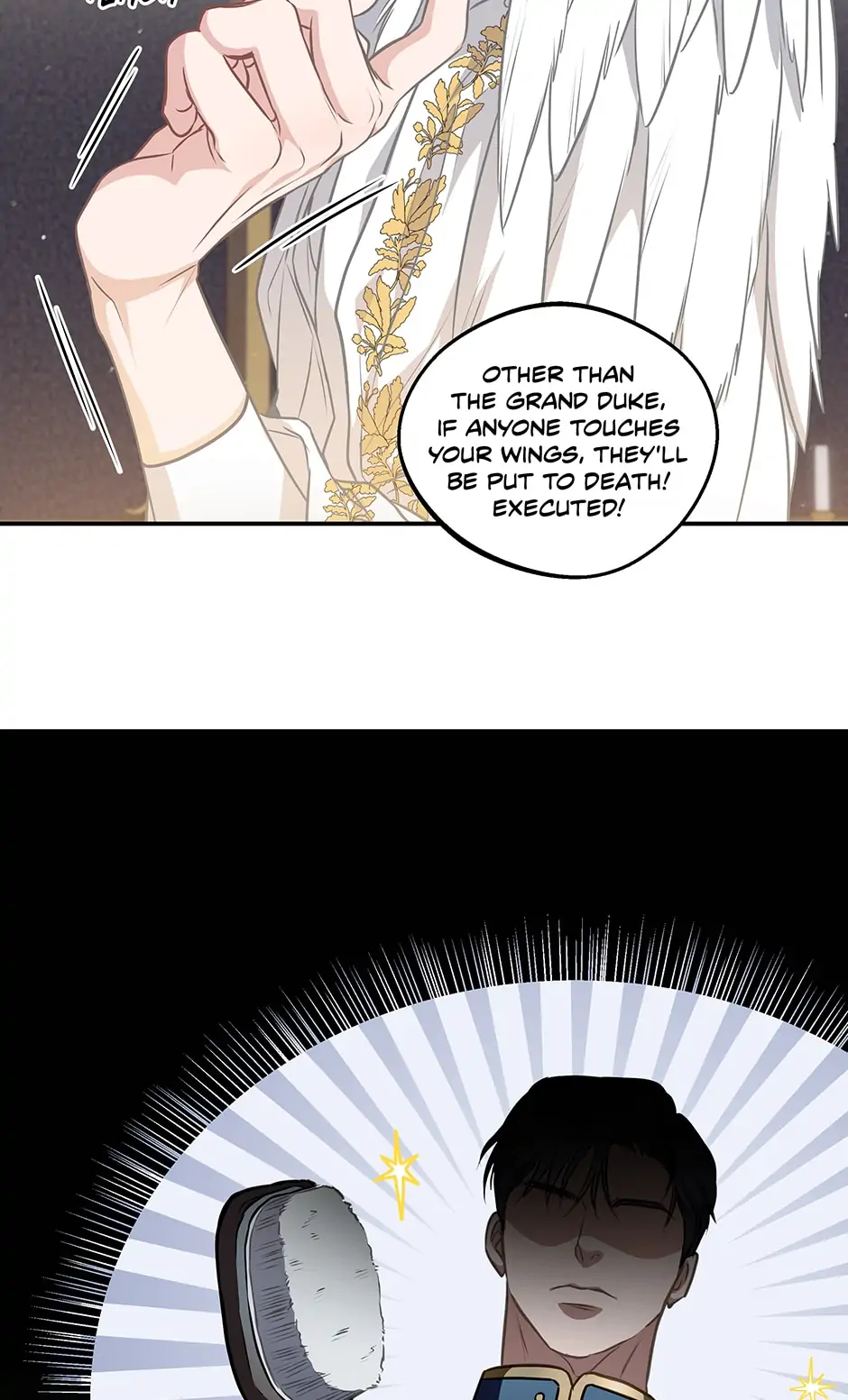 Surviving as a Player «Official» - Chapter 18 manhwa