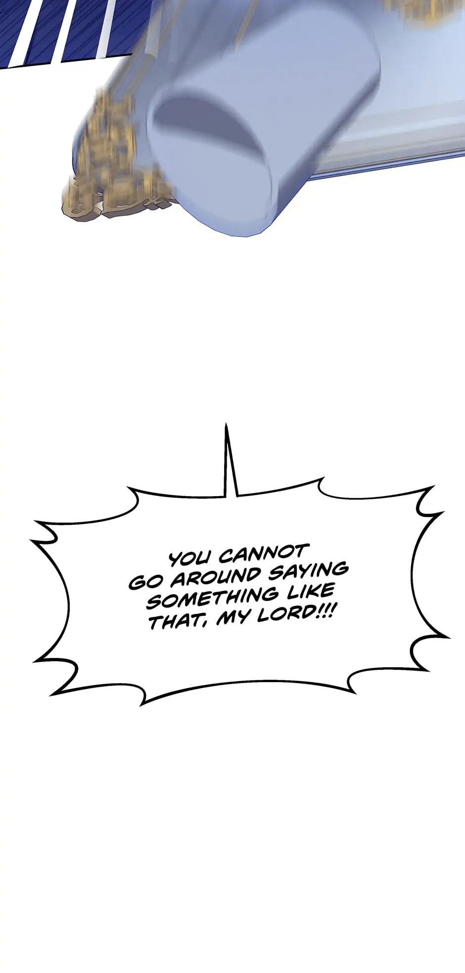 Surviving as a Player «Official» - Chapter 18 manhwa