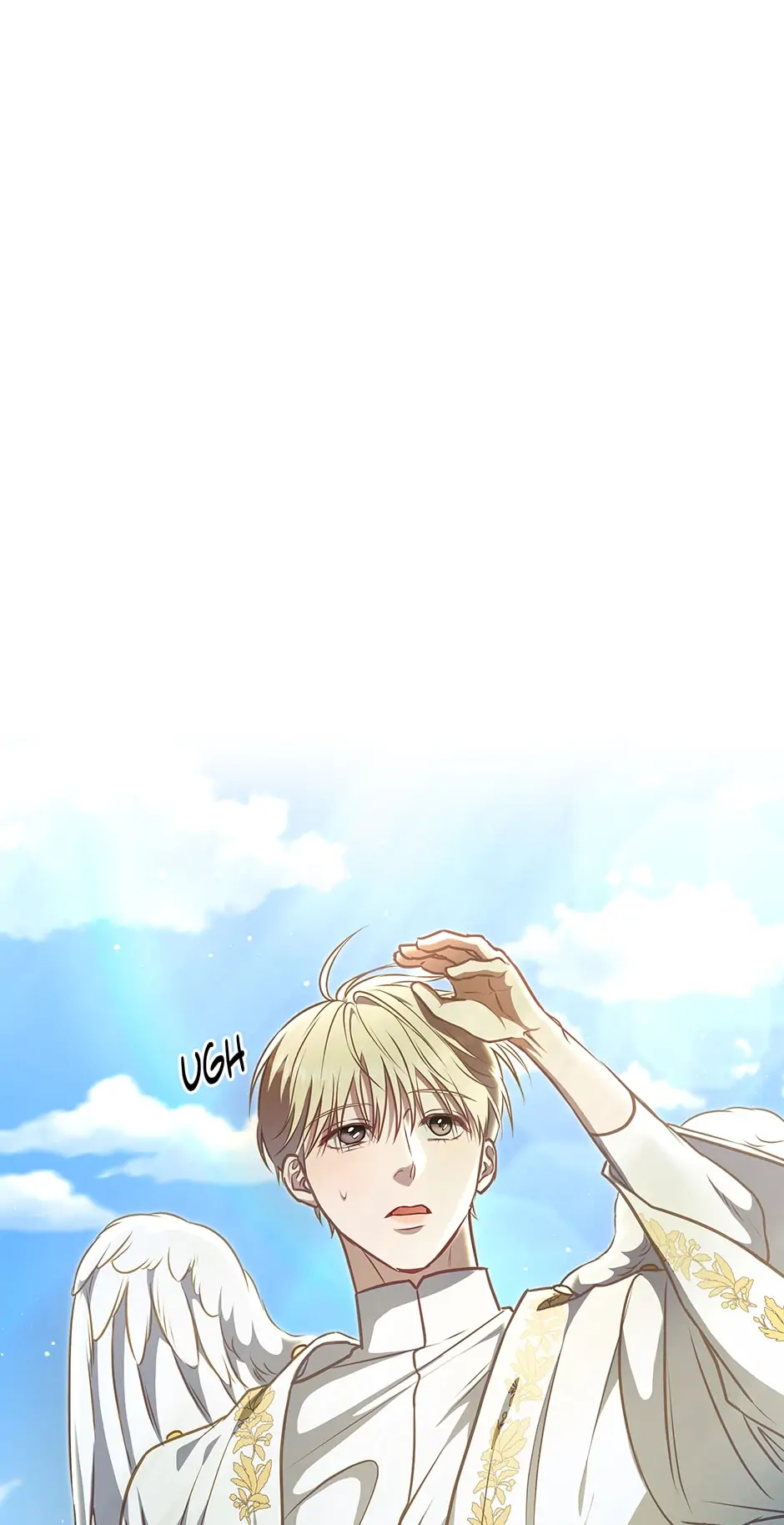 Surviving as a Player «Official» - Chapter 18 manhwa
