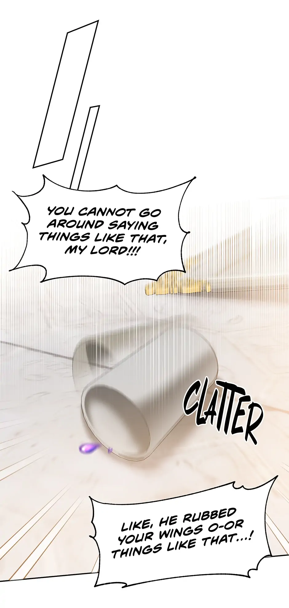 Surviving as a Player «Official» - Chapter 18 manhwa