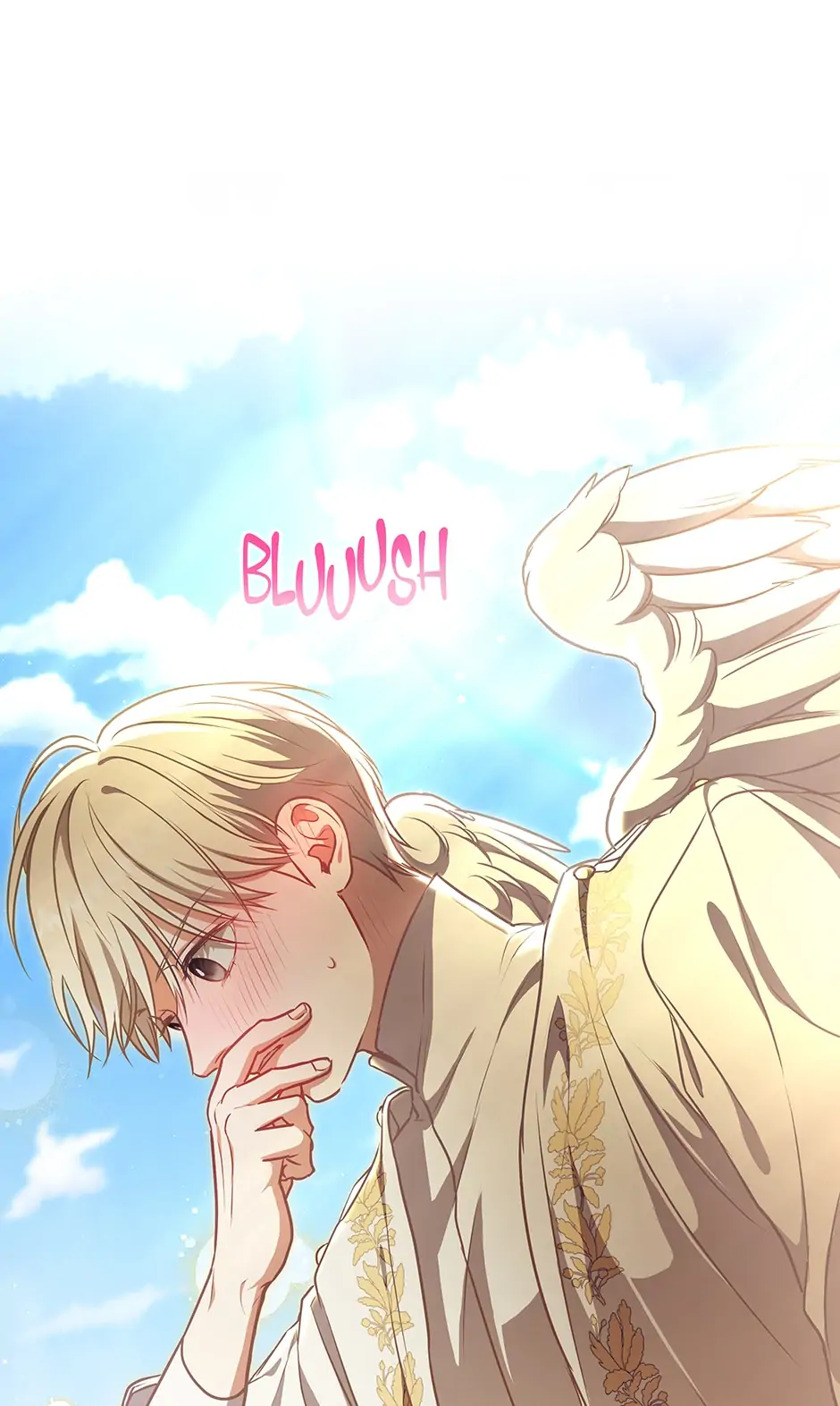 Surviving as a Player «Official» - Chapter 18 manhwa