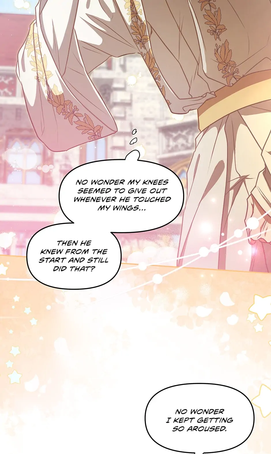 Surviving as a Player «Official» - Chapter 18 manhwa