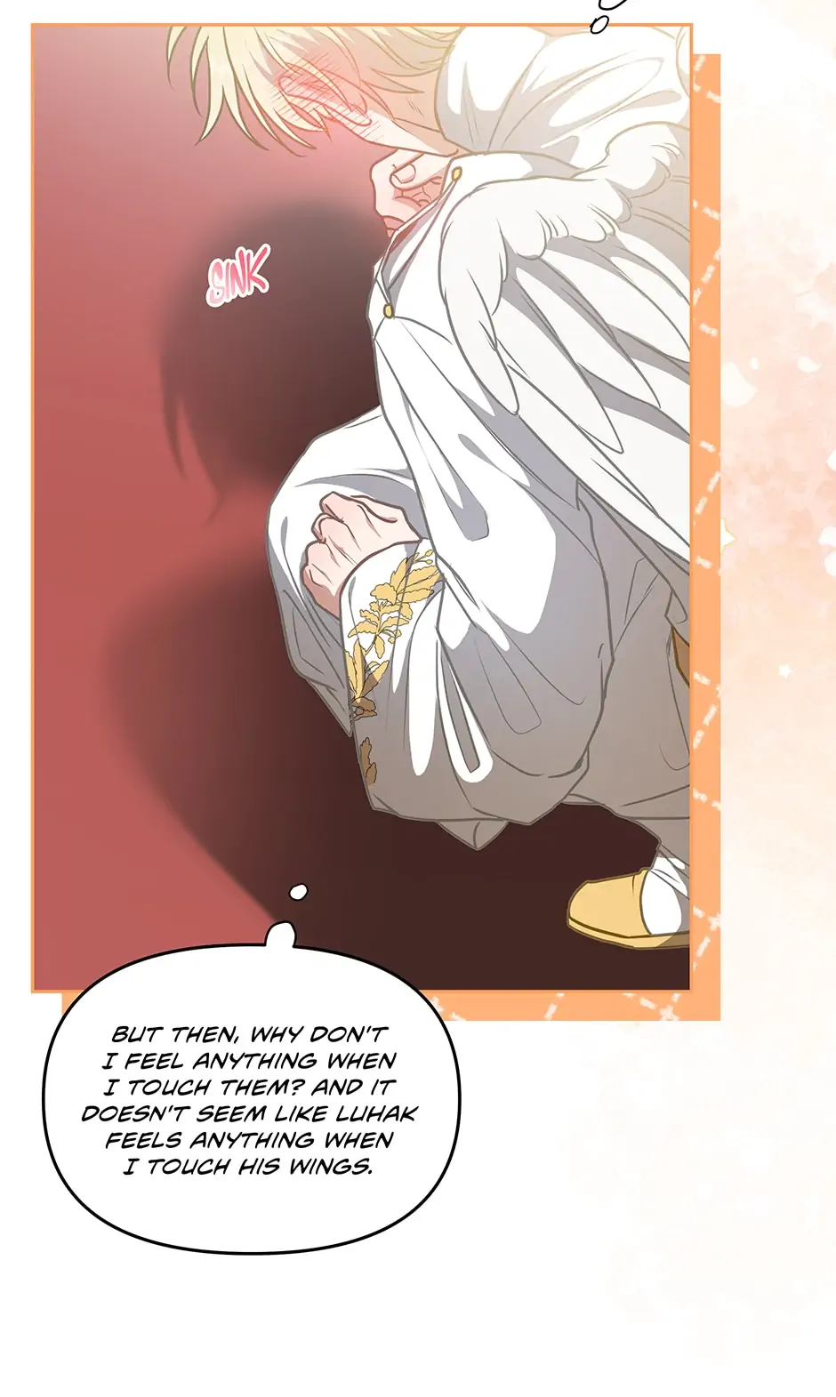 Surviving as a Player «Official» - Chapter 18 manhwa