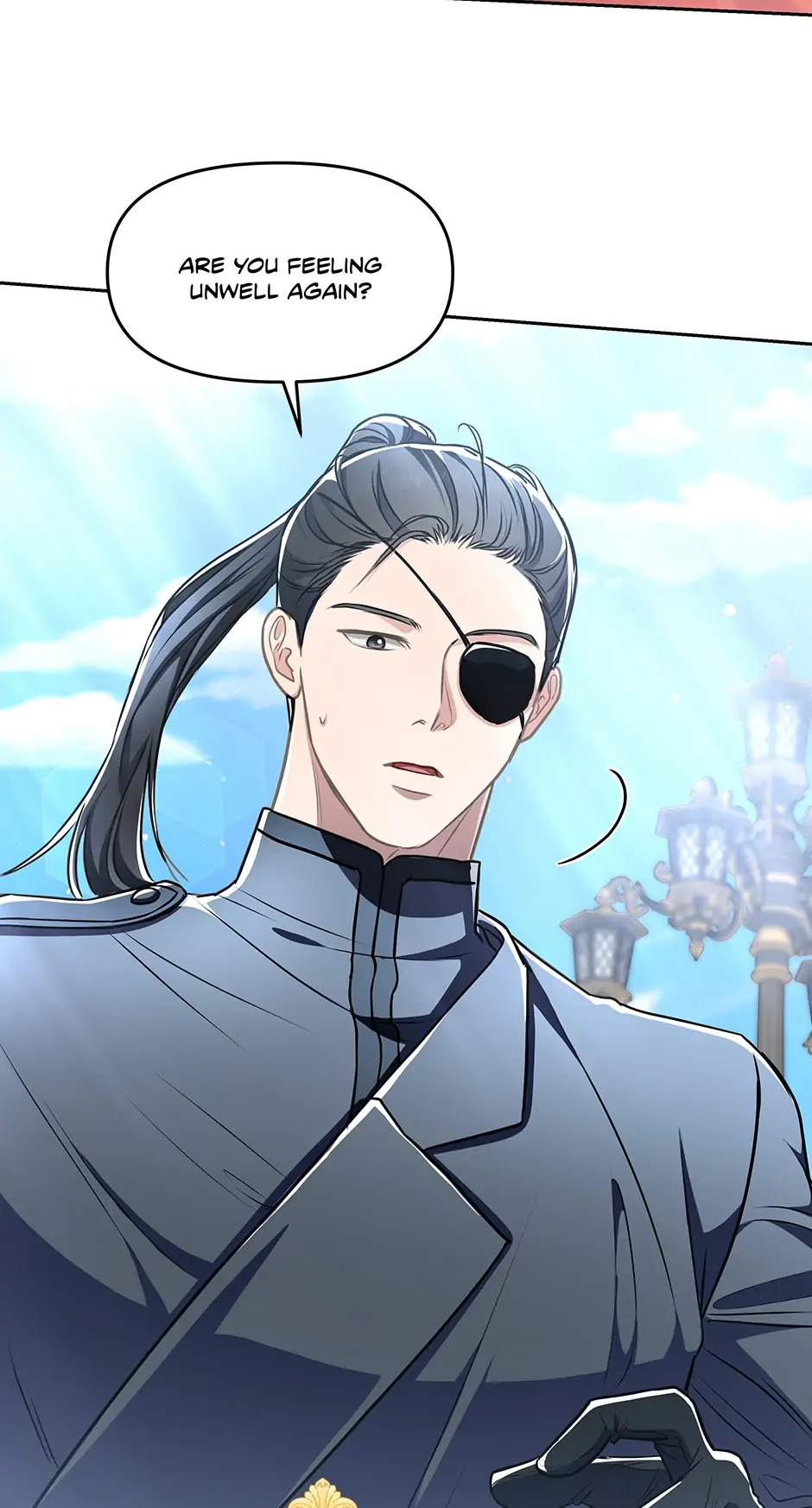 Surviving as a Player «Official» - Chapter 18 manhwa