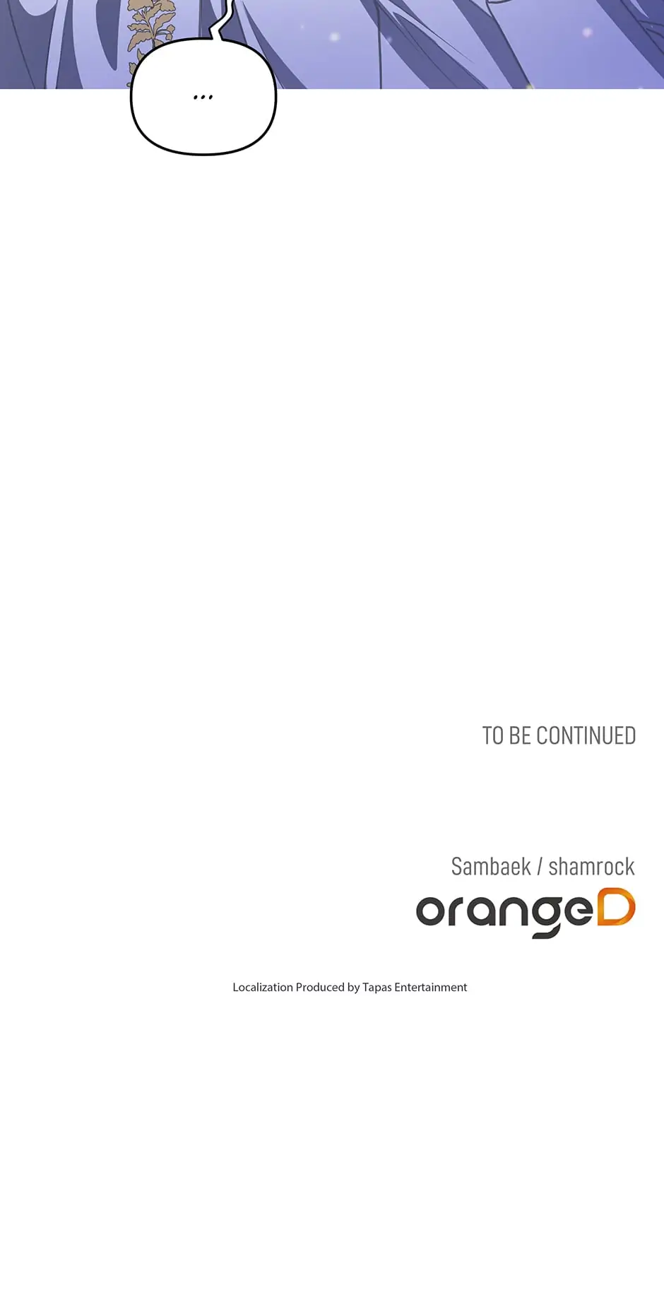 Surviving as a Player «Official» - Chapter 18 manhwa