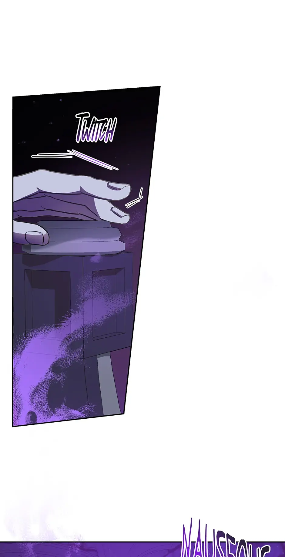 Surviving as a Player «Official» - Chapter 19 manhwa