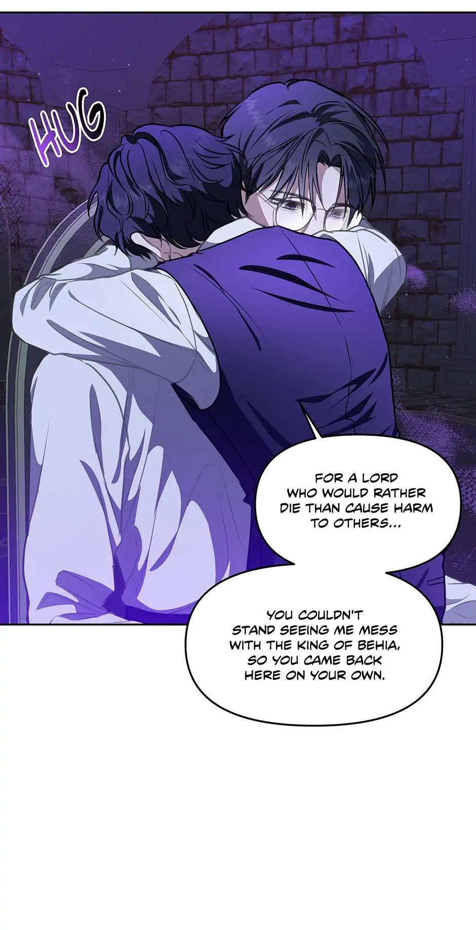 Surviving as a Player «Official» - Chapter 19 manhwa