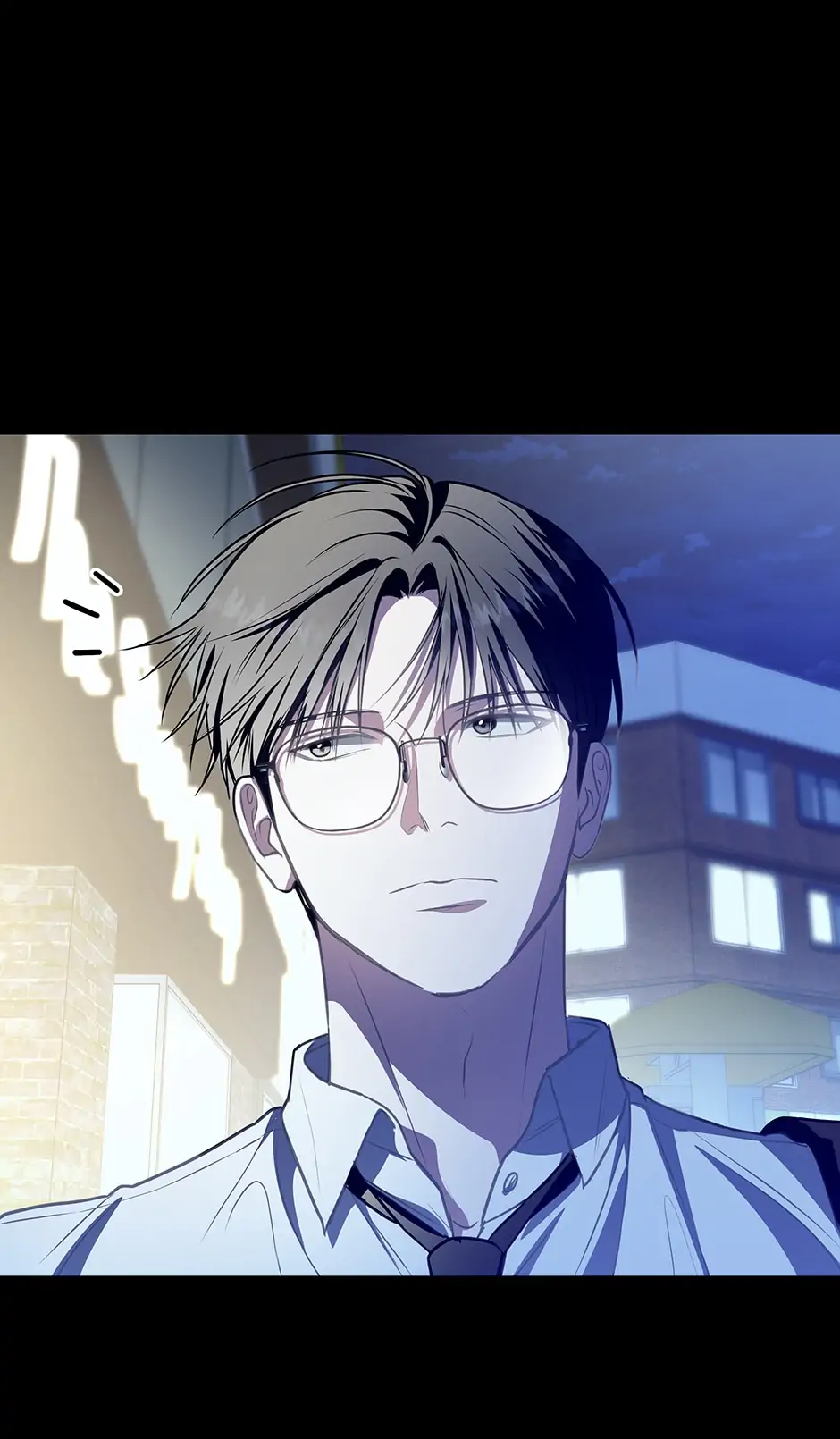 Surviving as a Player «Official» - Chapter 19 manhwa