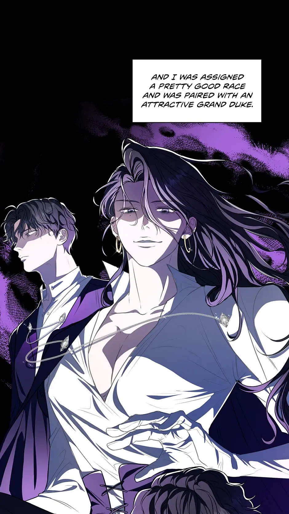 Surviving as a Player «Official» - Chapter 19 manhwa