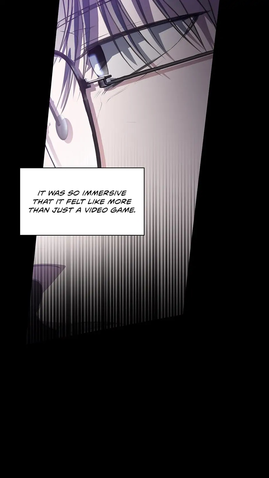 Surviving as a Player «Official» - Chapter 19 manhwa