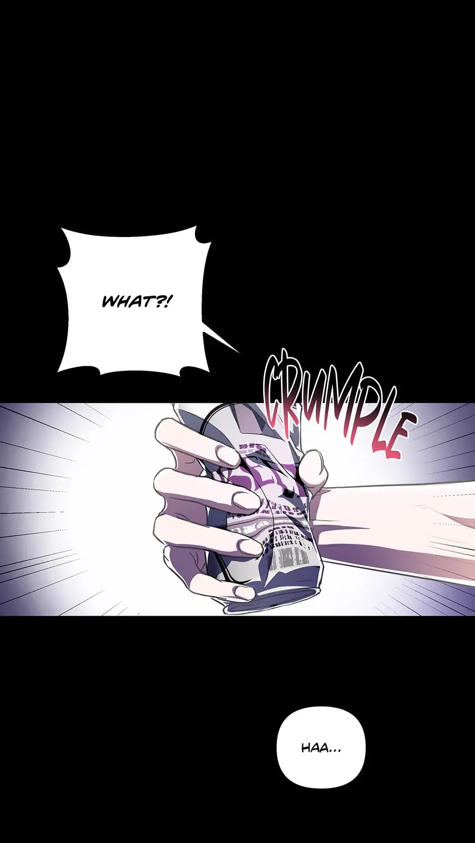 Surviving as a Player «Official» - Chapter 19 manhwa