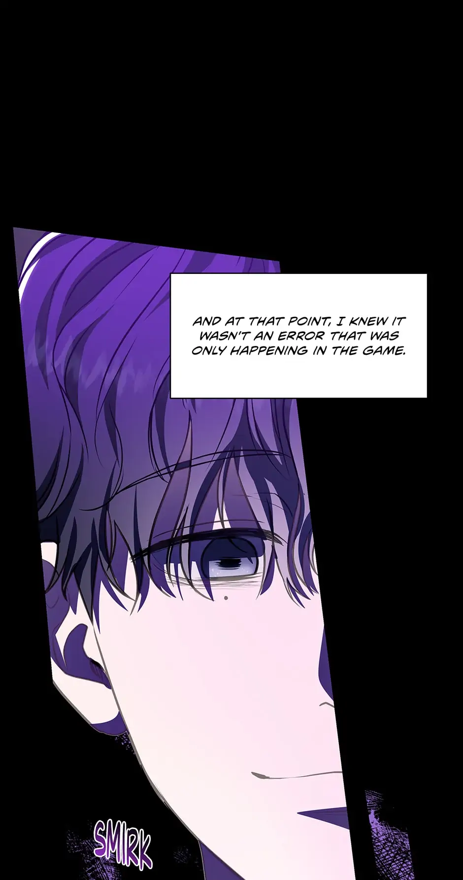 Surviving as a Player «Official» - Chapter 19 manhwa