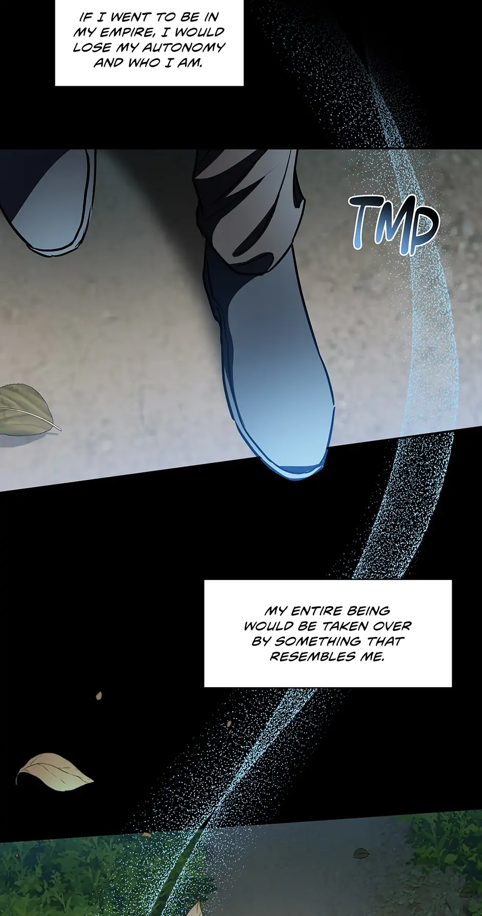 Surviving as a Player «Official» - Chapter 19 manhwa