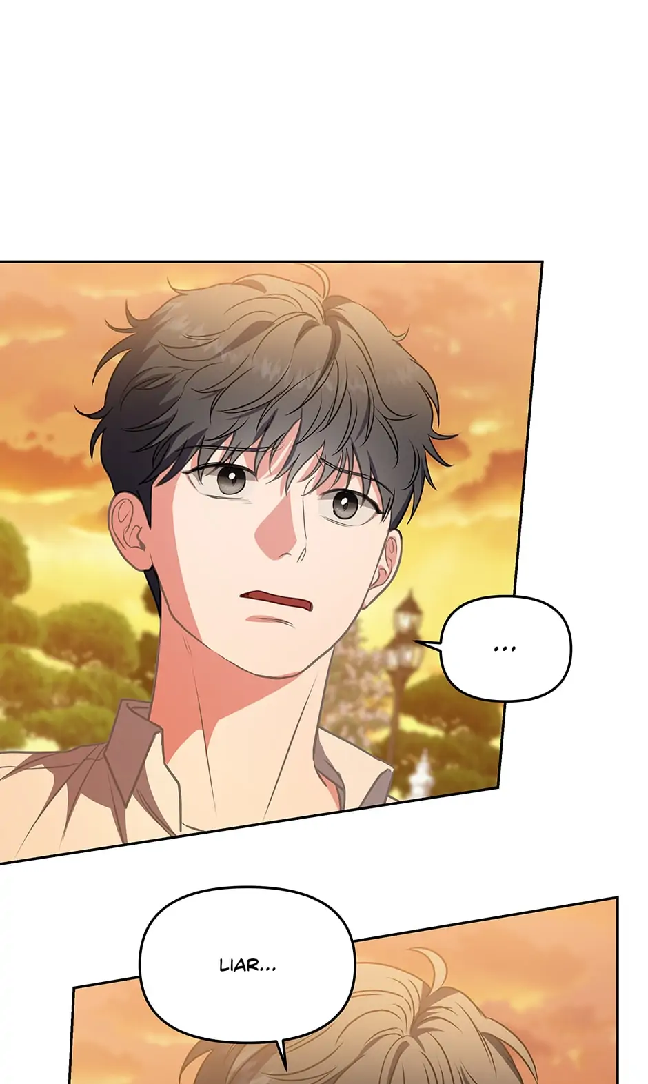 Surviving as a Player «Official» - Chapter 19 manhwa