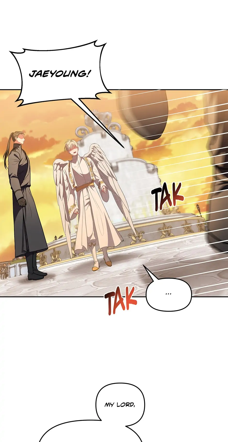 Surviving as a Player «Official» - Chapter 19 manhwa