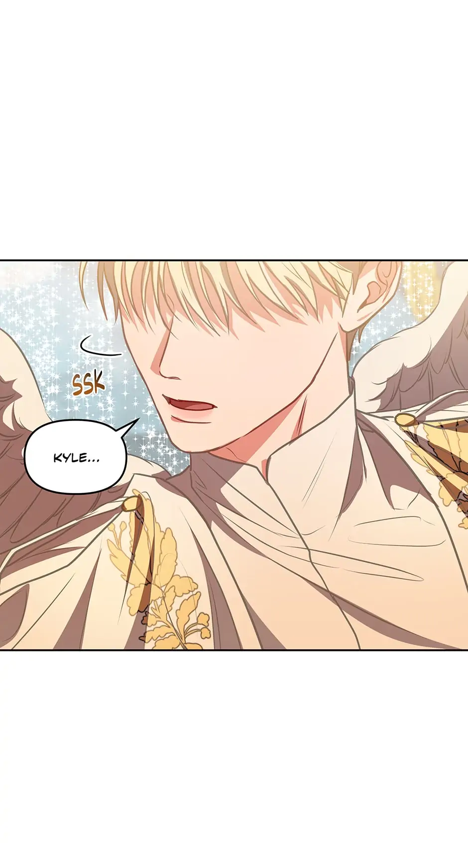 Surviving as a Player «Official» - Chapter 19 manhwa