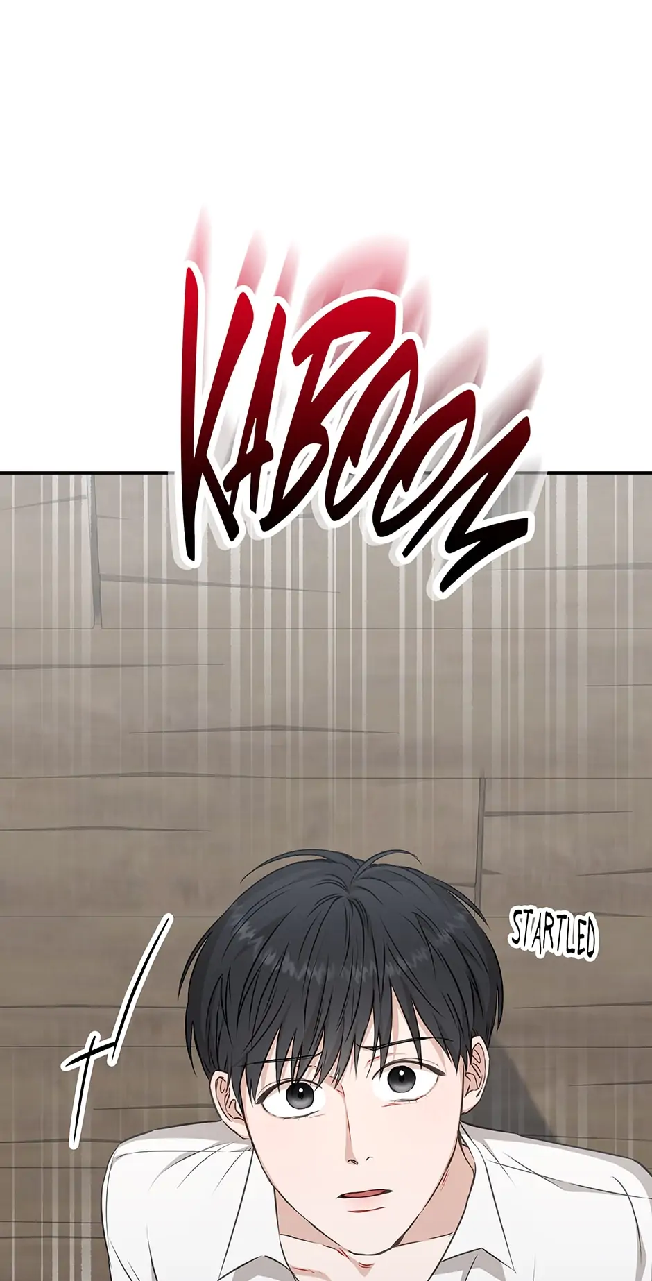 Surviving as a Player «Official» - Chapter 2 manhwa