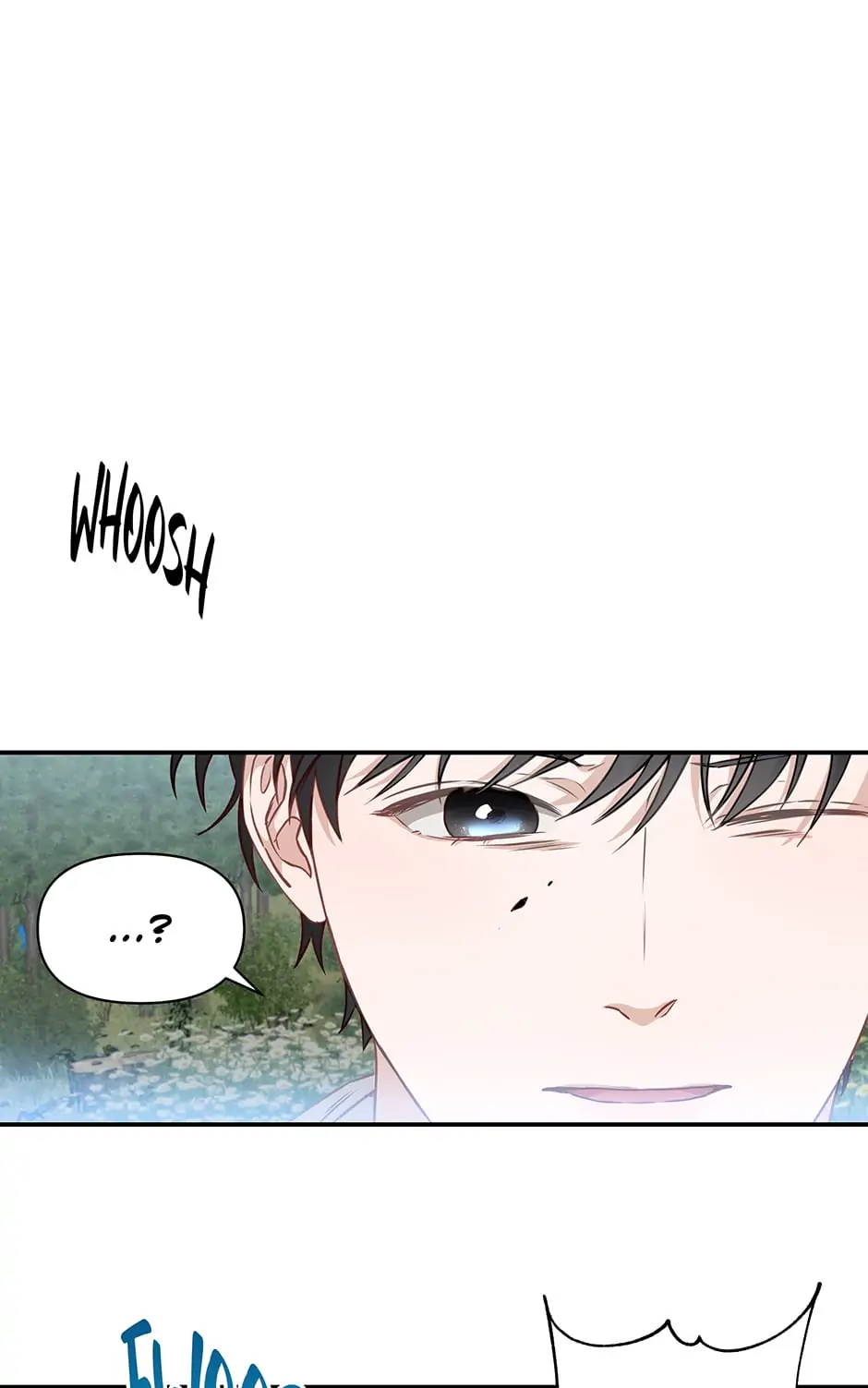 Surviving as a Player «Official» - Chapter 2 manhwa