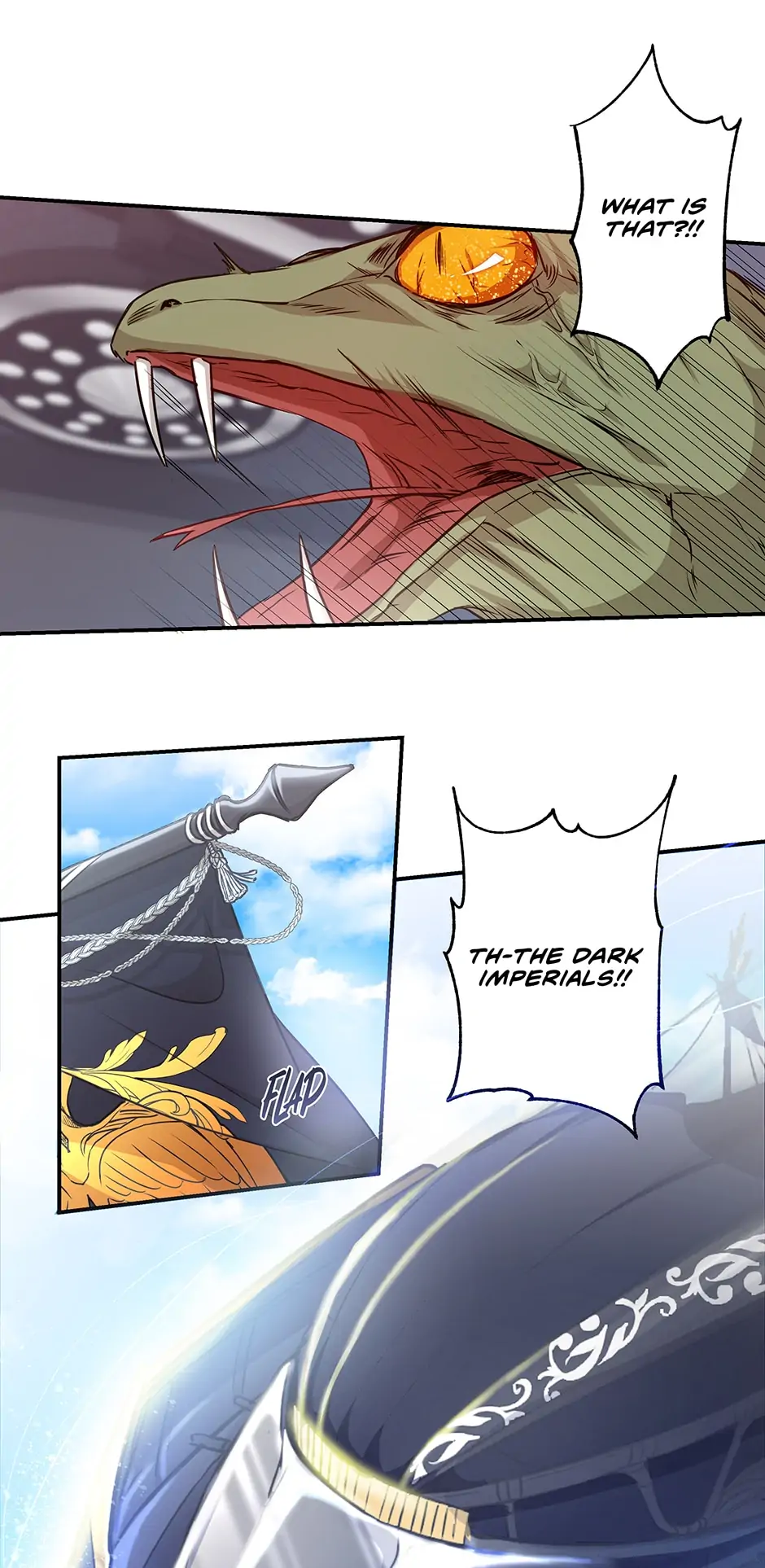 Surviving as a Player «Official» - Chapter 2 manhwa