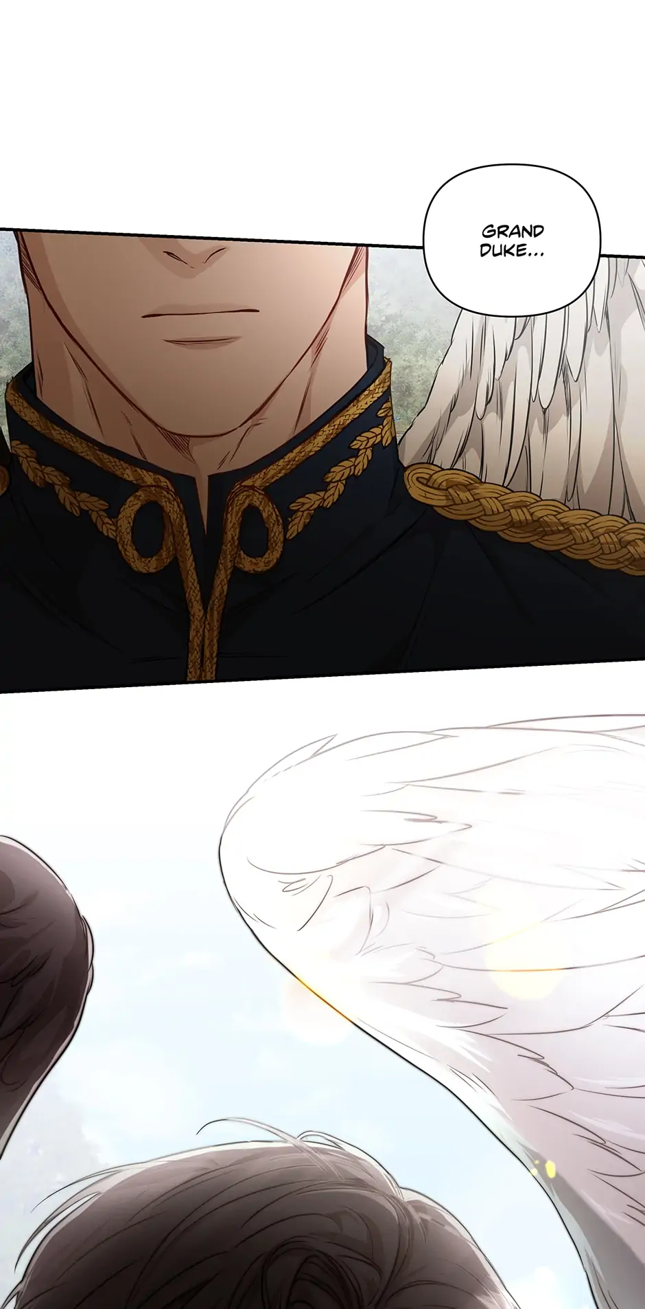 Surviving as a Player «Official» - Chapter 2 manhwa