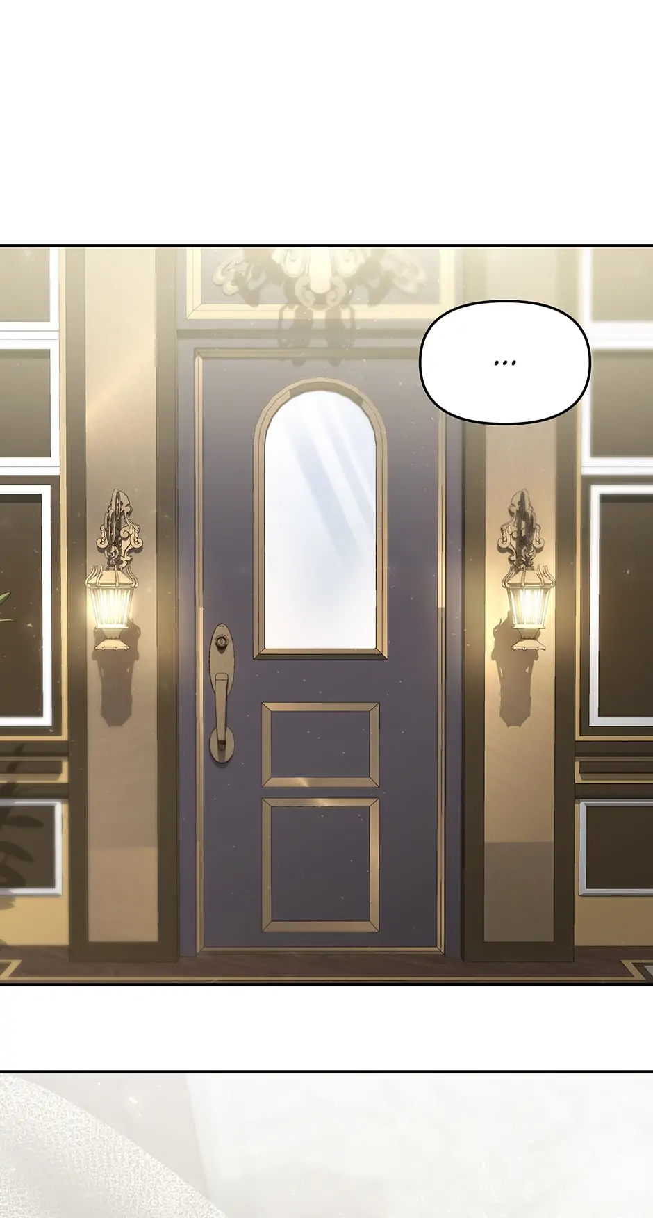 Surviving as a Player «Official» - Chapter 20 manhwa