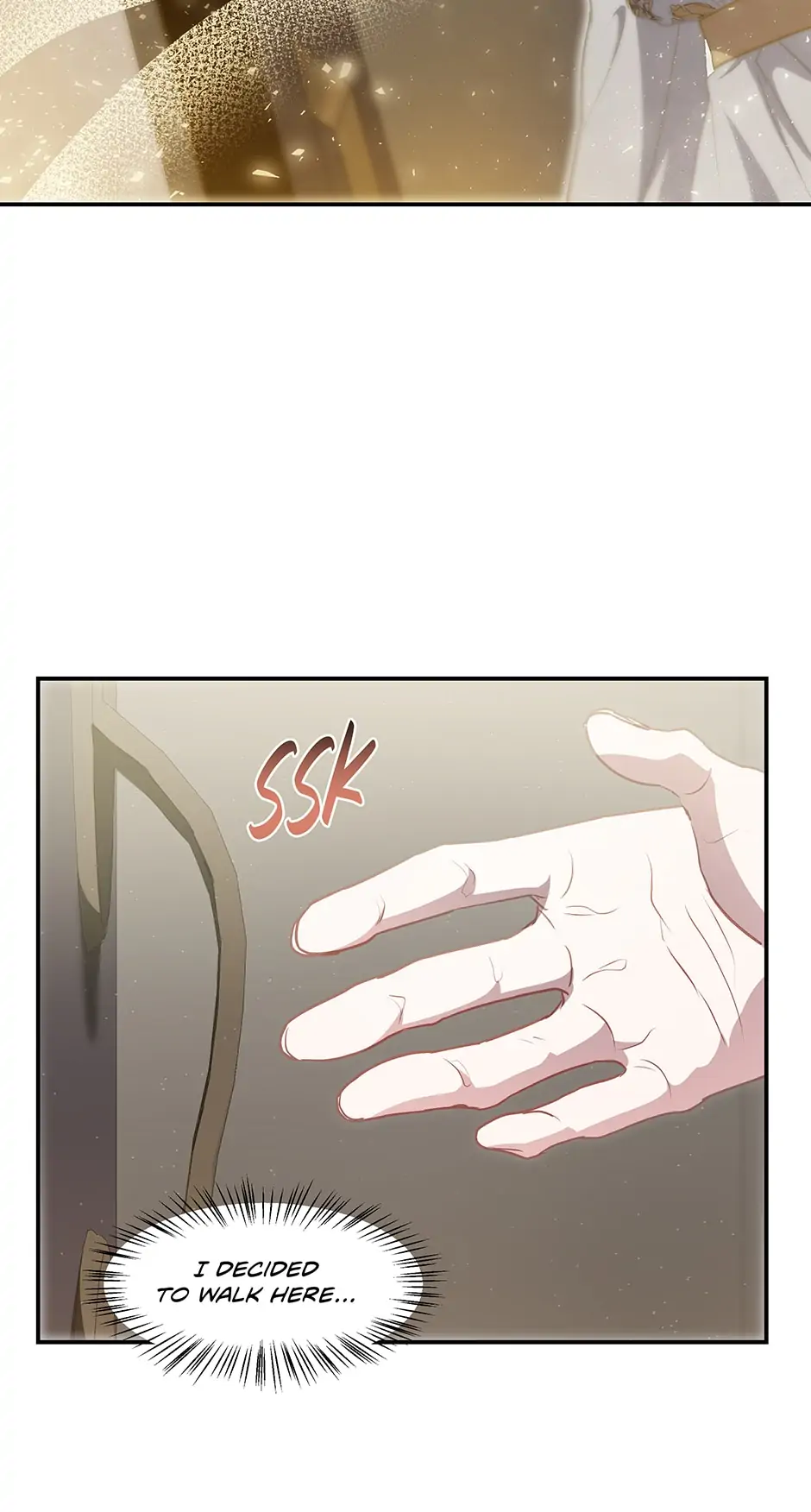 Surviving as a Player «Official» - Chapter 20 manhwa