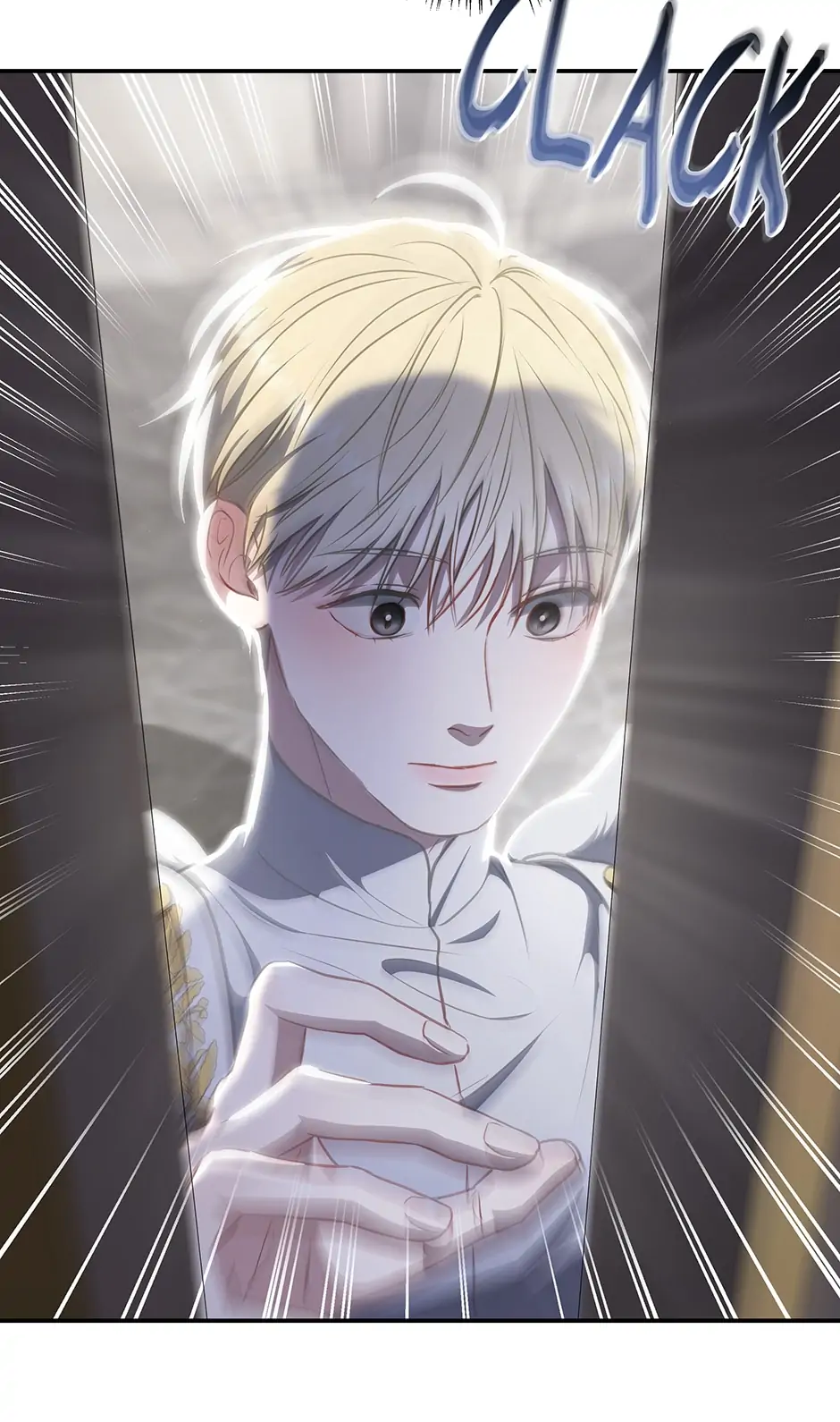 Surviving as a Player «Official» - Chapter 20 manhwa