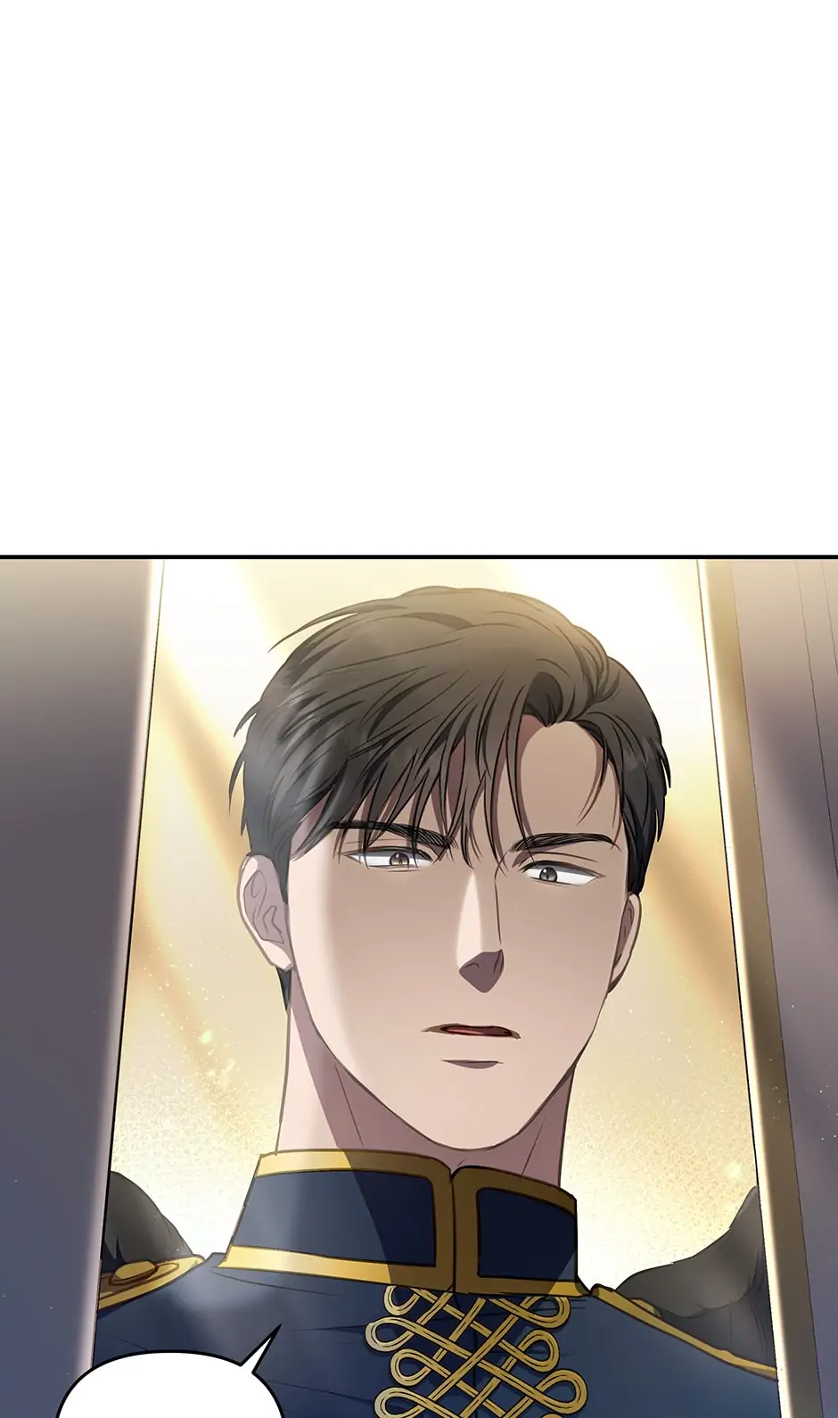 Surviving as a Player «Official» - Chapter 20 manhwa