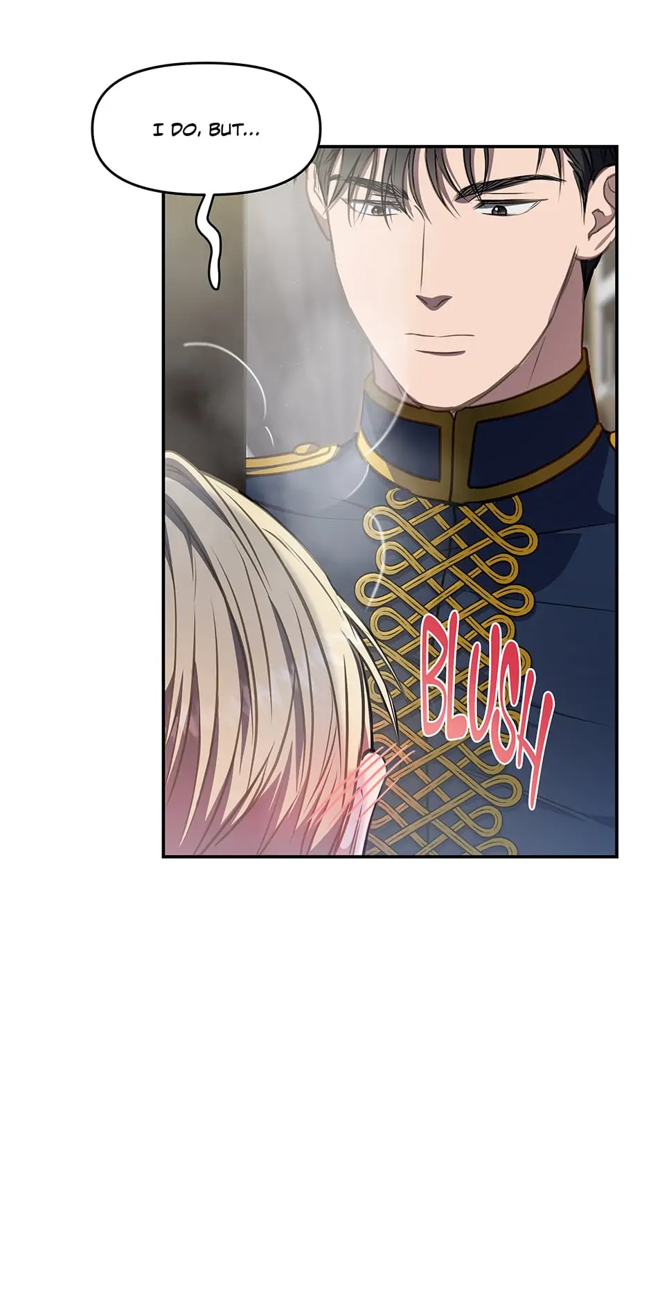 Surviving as a Player «Official» - Chapter 20 manhwa