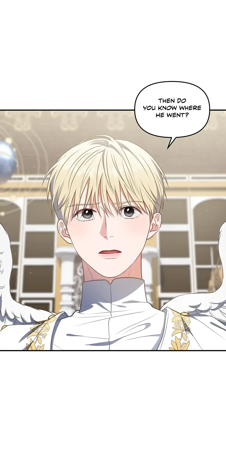 Surviving as a Player «Official» - Chapter 20 manhwa