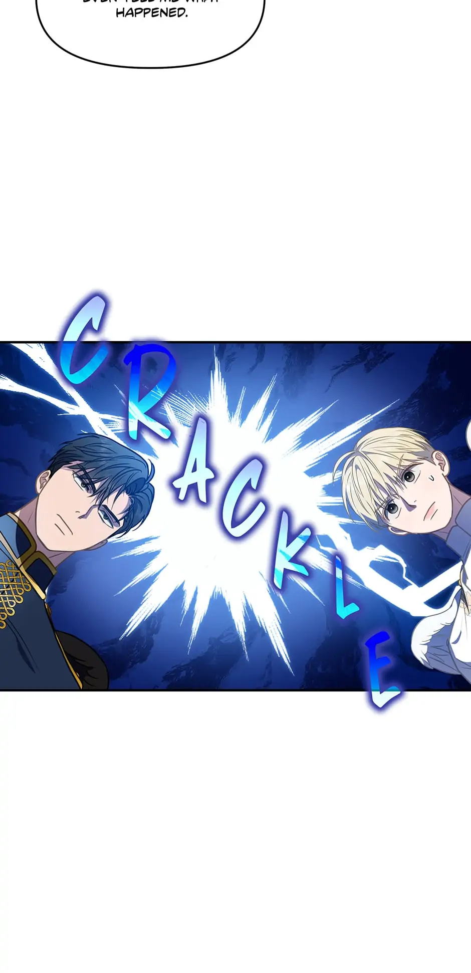 Surviving as a Player «Official» - Chapter 20 manhwa
