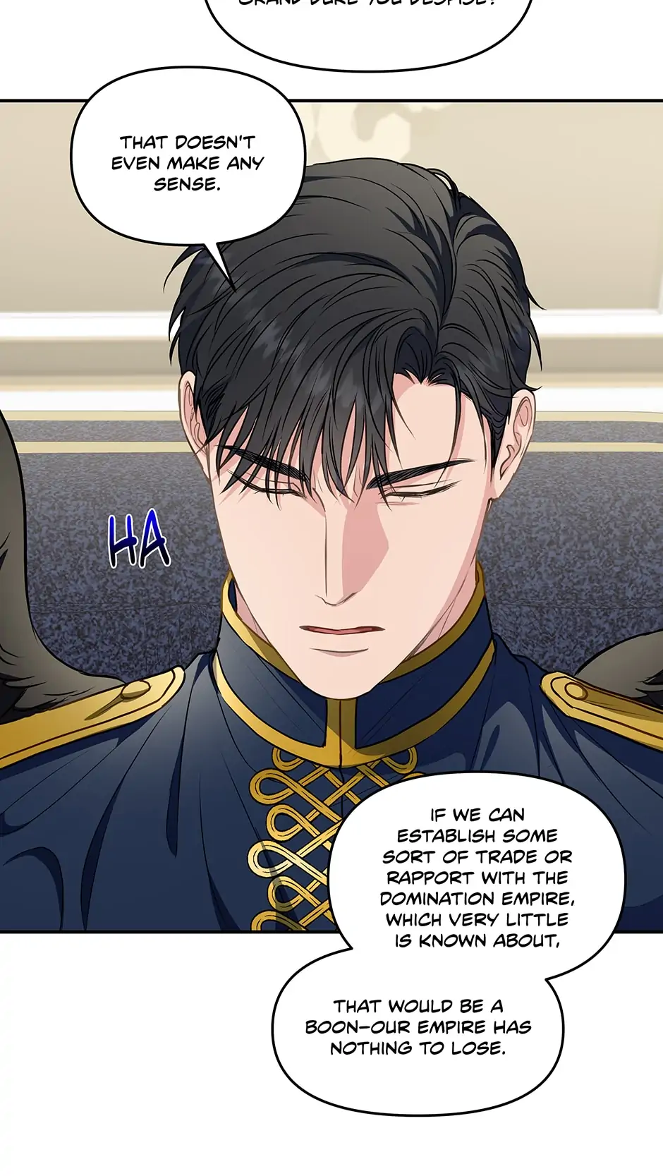 Surviving as a Player «Official» - Chapter 20 manhwa