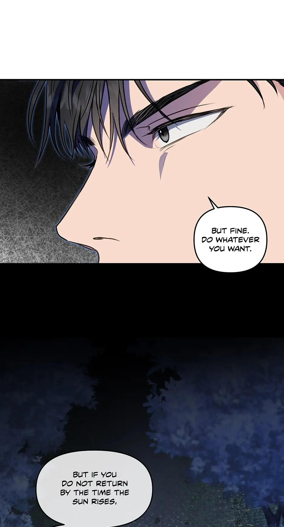 Surviving as a Player «Official» - Chapter 20 manhwa