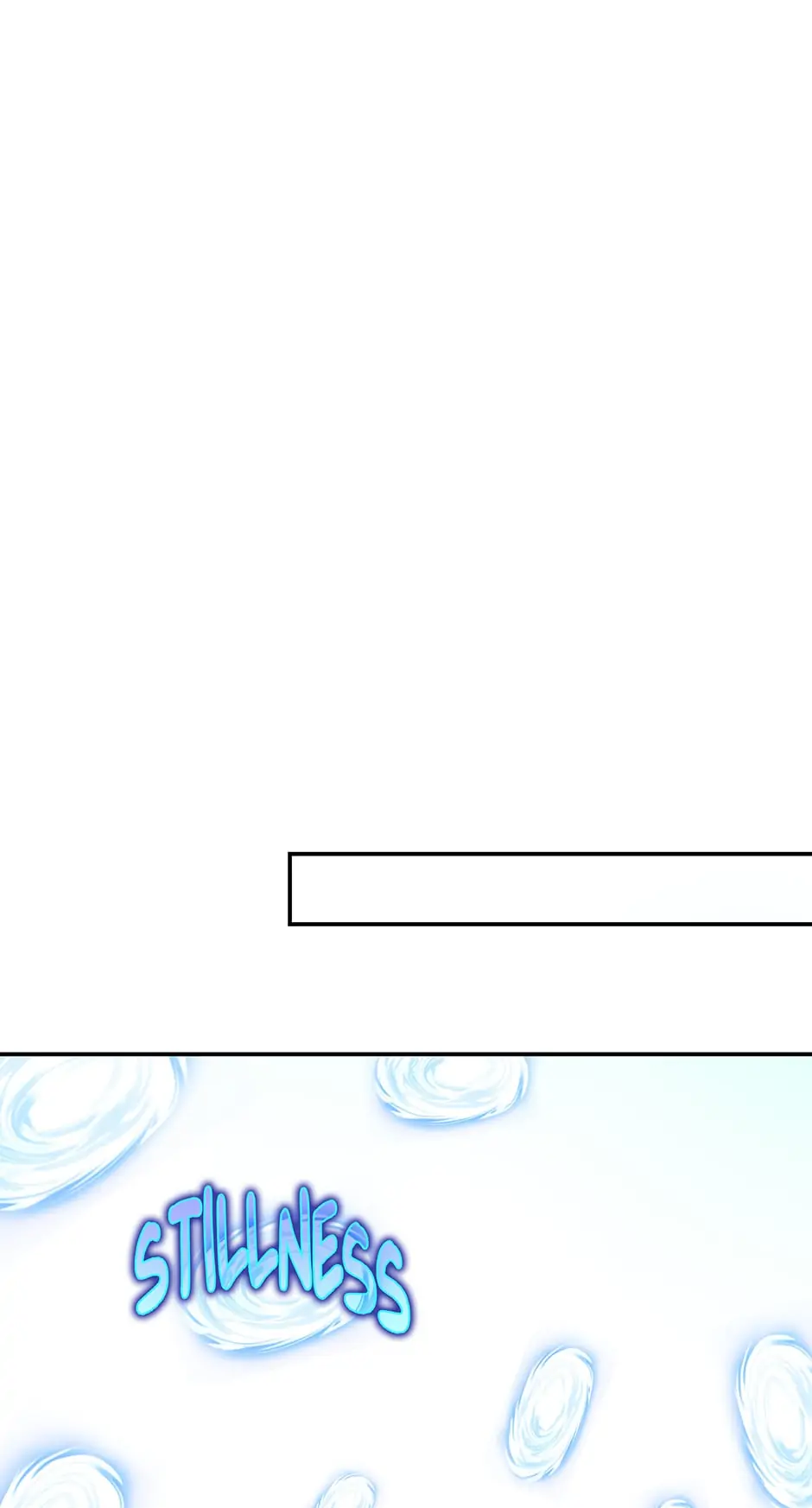 Surviving as a Player «Official» - Chapter 20 manhwa