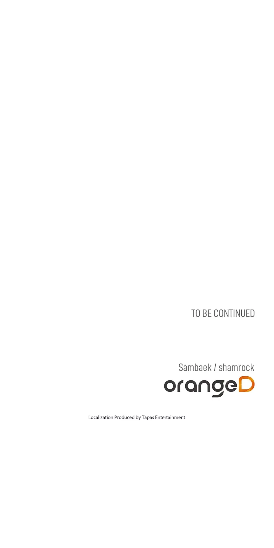 Surviving as a Player «Official» - Chapter 20 manhwa