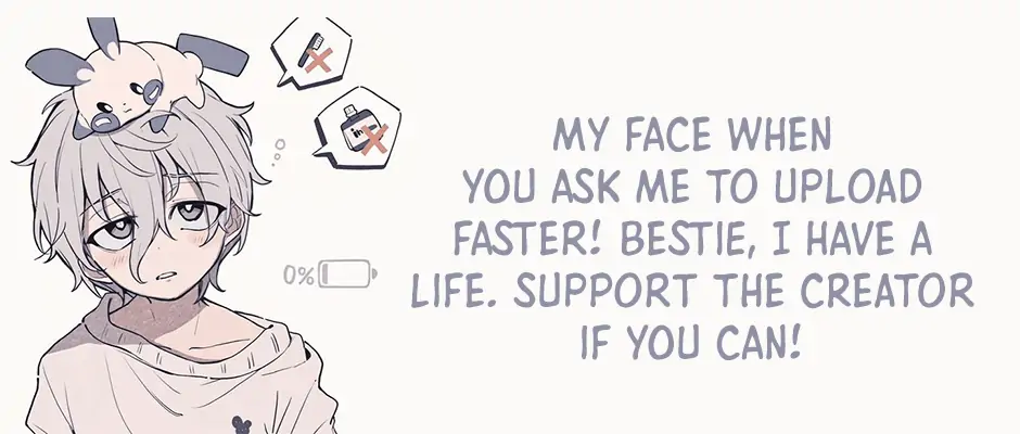 Surviving as a Player «Official» - Chapter 20 manhwa